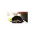 Мультиварка Russell Hobbs 23570-56, изображение 7