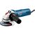 Шліфувальна машина Bosch GWS 750S (0.601.394.121), зображення 2