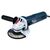 Шліфувальна машина Bosch GWS 750S (0.601.394.121), зображення 4