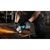 Шліфувальна машина Bosch GWS 750S (0.601.394.121), зображення 8