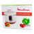 Мультиварка Moulinex CE501134, изображение 6