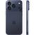 Мобильный телефон Apple iPhone 17 Pro 512GB Deep Blue (MG8N4), изображение 2