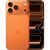 Мобільний телефон Apple iPhone 17 Pro Max 512GB Cosmic Orange (MFYT4)