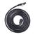 Патч-корд 5м, F/FTP cat 7 RJ-45 black Ugreen (U_11271), изображение 6