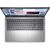 Ноутбук Dell Pro 15 Essential (PV15250_RPLU_005_P_WP), зображення 2