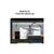 Ноутбук Apple MacBook Pro 16 A3429 M5 Max Silver (MGE94UA/A), зображення 4