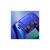 Геймпад Sony Playstation DualSense Bluetooth PS5 Chrome Indigo (1000050597), изображение 4