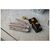 Точило Leatherman 833023, изображение 7