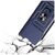 Чохол до мобільного телефона BeCover Military Motorola Edge 60 Blue (715519), зображення 3