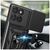 Чохол до мобільного телефона BeCover Military Motorola Edge 60 Pro Black (715527), зображення 5