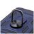 Чохол до мобільного телефона BeCover Military Motorola Edge 70 Blue (715530), зображення 4