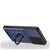 Чохол до мобільного телефона BeCover Military Motorola Moto G57 Power Blue (715515), зображення 4