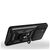 Чохол до мобільного телефона BeCover Military Samsung Galaxy A37 5G SM-A376 Black (715510), зображення 3