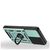 Чохол до мобільного телефона BeCover Military Samsung Galaxy A37 5G SM-A376 Dark Green (715512), зображення 3