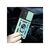 Чохол до мобільного телефона BeCover Military Samsung Galaxy A37 5G SM-A376 Dark Green (715512), зображення 4