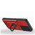 Чохол до мобільного телефона BeCover Military Samsung Galaxy A57 5G SM-A576 Red (715509), зображення 3