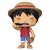 Фігурка Funko Pop One piece Луффі (87244), зображення 2