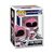 Фігурка Funko Pop Рожевий рейнджер (72156), зображення 4
