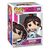Фігурка Funko Pop серії Пекельний рай - Саґірі (92515F), зображення 2