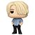 Фігурка Funko Pop серії Великий куш S1 - Санджі (75667)