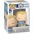 Фигурка Funko Pop серии Футбол: Манчестер Сити - Эрлинг Голланд (89365), изображение 2