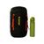 Спальный мешок Tramp Oimyakon Regular Orange/Grey R (UTRS-048R-R), изображение 12