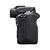 Цифровой фотоаппарат Canon EOS R100 + 18-45 IS STM + 75-300 IS STM (6052C121), изображение 6