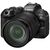 Цифровой фотоаппарат Canon EOS R6 Mark III + RF 24-105 f/4.0-7.1 IS STM (7084C031), изображение 2