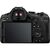 Цифровой фотоаппарат Canon EOS R6 Mark III + RF 24-105 f/4.0-7.1 IS STM (7084C031), изображение 3