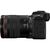 Цифровой фотоаппарат Canon EOS R6 Mark III + RF 24-105 f/4.0-7.1 IS STM (7084C031), изображение 4