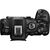 Цифровой фотоаппарат Canon EOS R6 Mark III + RF 24-105 f/4.0-7.1 IS STM (7084C031), изображение 5