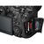 Цифровой фотоаппарат Canon EOS R6 Mark III + RF 24-105 f/4.0-7.1 IS STM (7084C031), изображение 7