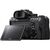 Цифровой фотоаппарат Sony Alpha 7M3 28-70mm II Kit Black (ILCE7M3MB.CEC), изображение 10