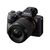 Цифровой фотоаппарат Sony Alpha 7M3 28-70mm II Kit Black (ILCE7M3MB.CEC), изображение 2