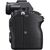 Цифровой фотоаппарат Sony Alpha 7M3 28-70mm II Kit Black (ILCE7M3MB.CEC), изображение 4