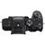 Цифровой фотоаппарат Sony Alpha 7M3 28-70mm II Kit Black (ILCE7M3MB.CEC), изображение 7