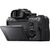 Цифровой фотоаппарат Sony Alpha 7M3 28-70mm II Kit Black (ILCE7M3MB.CEC), изображение 9