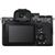 Цифровой фотоаппарат Sony Alpha 7M4 28-70mm II Kit Black (ILCE7M4MB.CEC), изображение 3