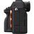 Цифровой фотоаппарат Sony Alpha 7M4 28-70mm II Kit Black (ILCE7M4MB.CEC), изображение 5