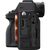 Цифровой фотоаппарат Sony Alpha 7M4 28-70mm II Kit Black (ILCE7M4MB.CEC), изображение 6