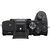 Цифровой фотоаппарат Sony Alpha 7M4 28-70mm II Kit Black (ILCE7M4MB.CEC), изображение 7