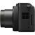 Цифровой фотоаппарат Canon Powershot V1 Black (6390C005), изображение 5
