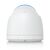Камера відеоспостереження Ubiquiti UVC-AI-TURRET-W, зображення 6