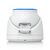Камера відеоспостереження Ubiquiti UVC-AI-TURRET-W, зображення 8