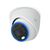 Камера відеоспостереження Ubiquiti UVC-AI-TURRET-W