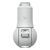 Камера видеонаблюдения Ubiquiti UVC-G6-PTZ-W, изображение 10