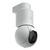 Камера видеонаблюдения Ubiquiti UVC-G6-PTZ-W, изображение 8