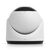 Камера відеоспостереження Ubiquiti UVC-G6-TURRET-W, зображення 5