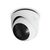 Камера відеоспостереження Ubiquiti UVC-G6-TURRET-W