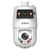 Камера видеонаблюдения Dahua DH-SDT4E425-4F-GB-A-PV1-S2, изображение 2